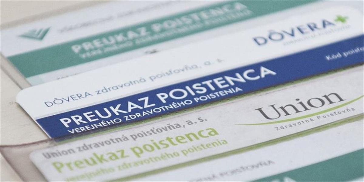 Slovensko nemusí odškodniť akcionára Union zdravotnej poisťovne