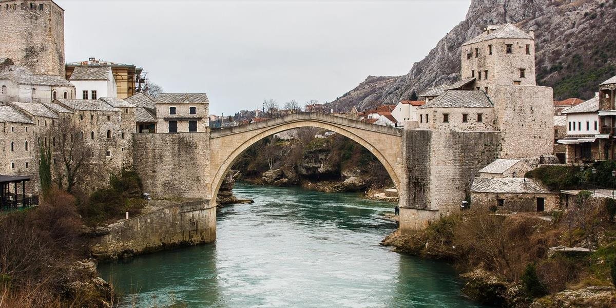 Čierna Hora vníma výročie ukončenia prvej svetovej vojny so zmiešanými pocitmi