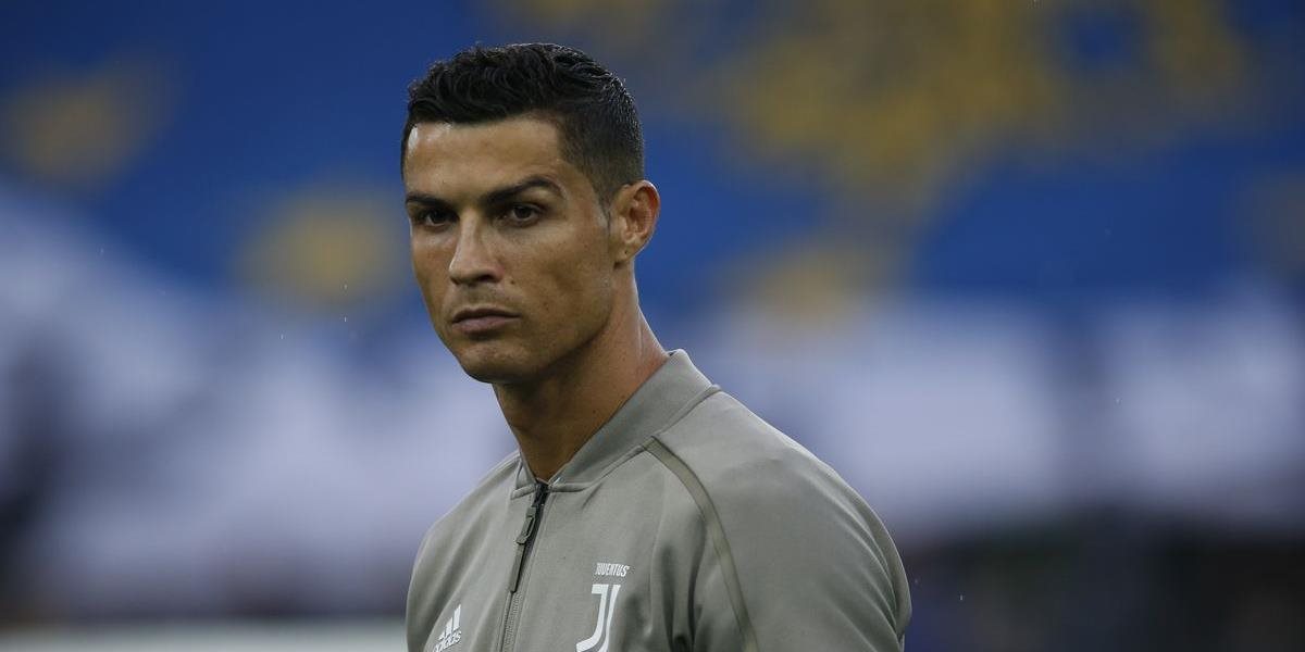 Ronaldo zaväzuje svojich zamestnancov prísnou zmluvou o mlčanlivosti: Toľko rokov po jeho smrti o ňom nesmú hovoriť!