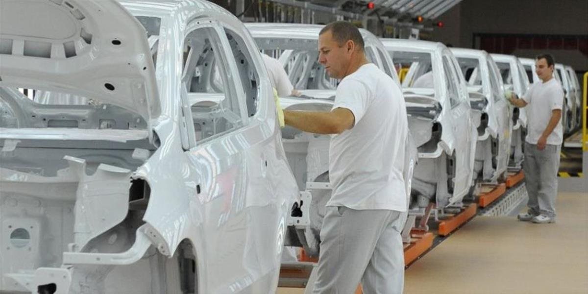 VW sa pripravuje na výrobu 50 miliónov elektromobilov