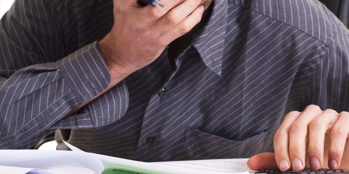 Viete, kde vám dajú pôžičku bez registra dlžníkov? Máme pre vás tip!