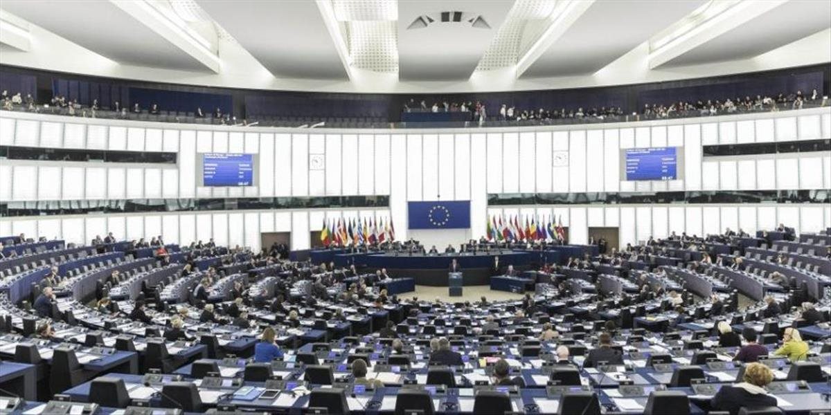 Europoslanci chcú spoločné pravidlá pre národnostné menšiny v rámci celej EÚ