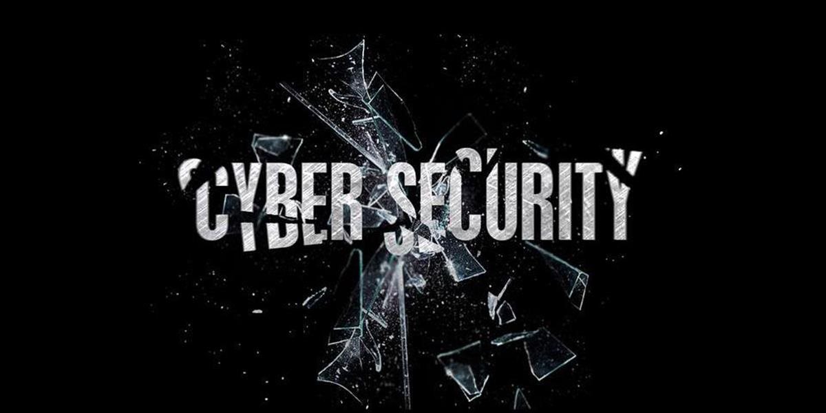 Kybernetická bezpečnosť je pre SR vysoká priorita, útokom čelí neustále
