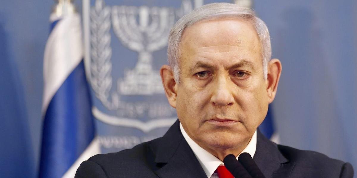 Benjamin Netanjahu prevzal post ministra obrany, predčasné voľby odmieta