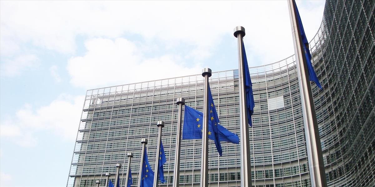 EÚ hľadá kandidáta na pozíciu hlavného európskeho prokurátora v rámci EPPO