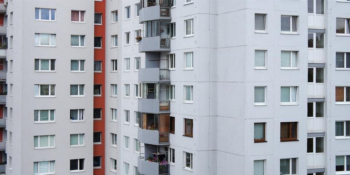 V Bratislave objasnili prípad podvodných ponúk na poskytnutie ubytovania