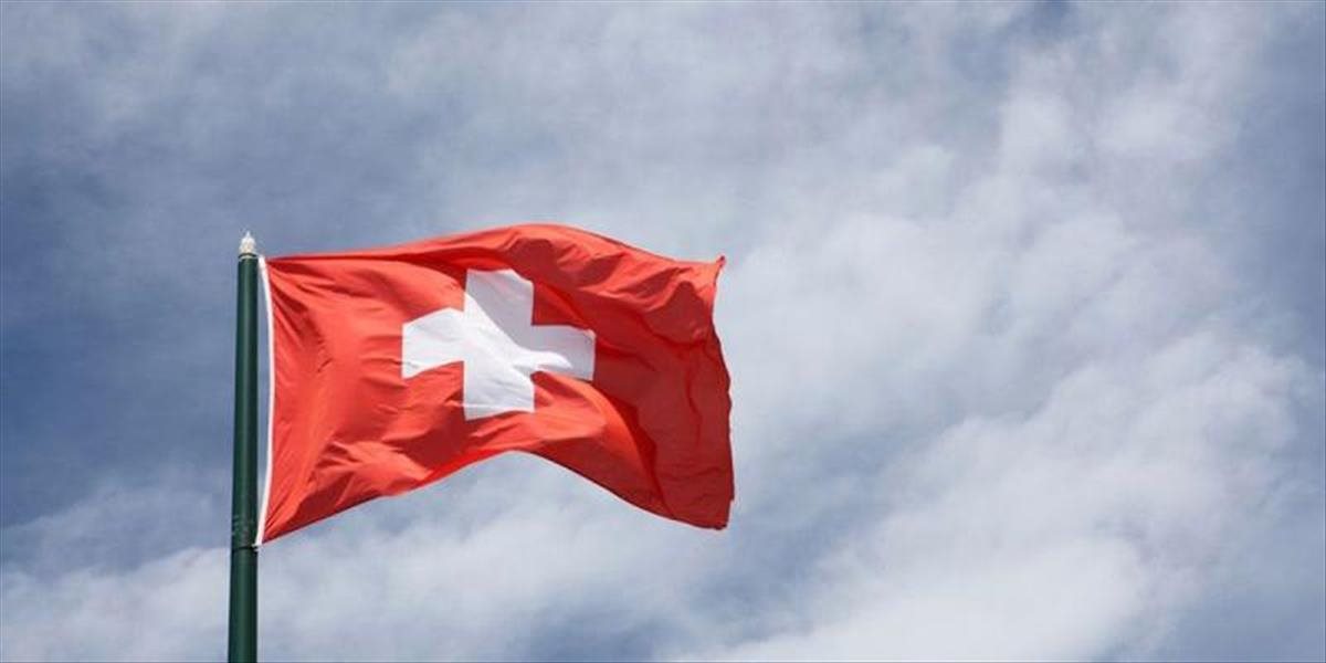 Švajčiarsko odložilo konečné rozhodnutie o migračnom pakte OSN