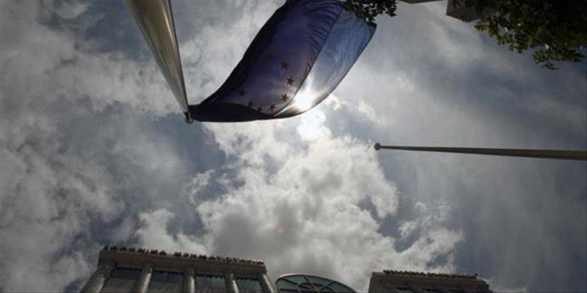 Eurokomisia vyzvala 16 krajín EÚ, aby zaviedli smernicu o boji proti terorizmu