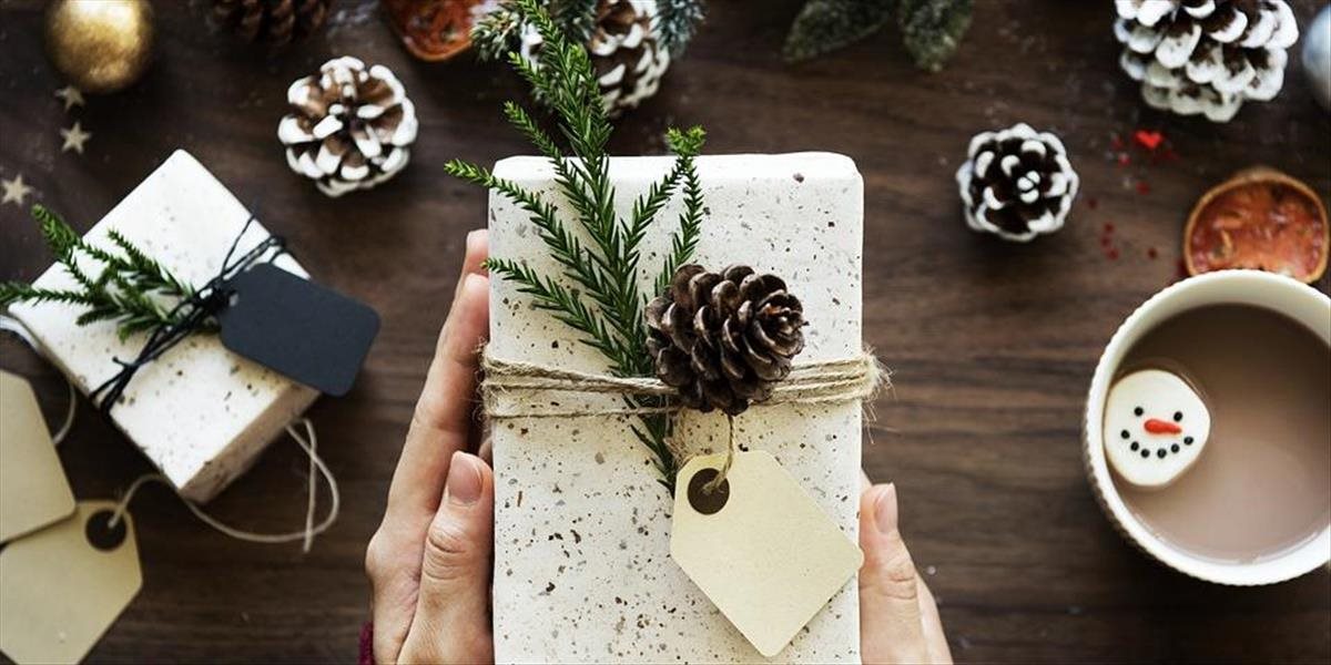 Na anglickej škole zakázali Vianoce: Čo sa tu stalo?