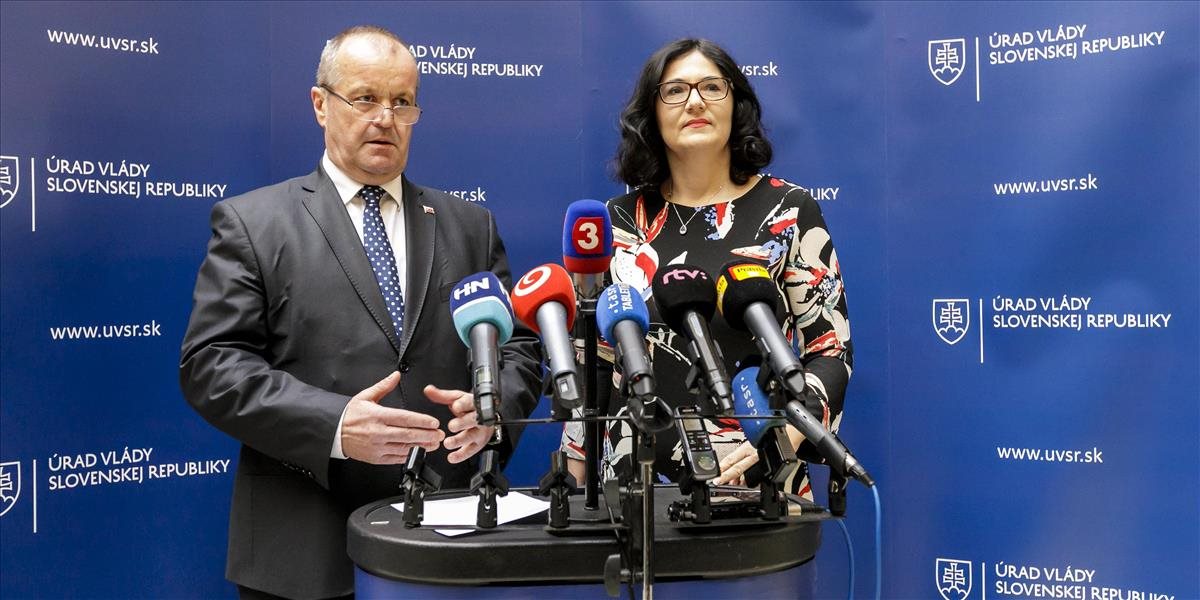 Sestry Fialkové majú podporu aj od ministrov, Gajdoš a Lubyová vyzývajú SZB, aby im nebránil reprezentovať