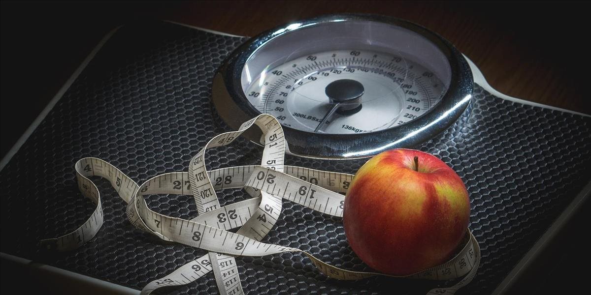 Ministerstvo zdravia chce bojovať proti obezite, začalo workshopom expertov na výživu