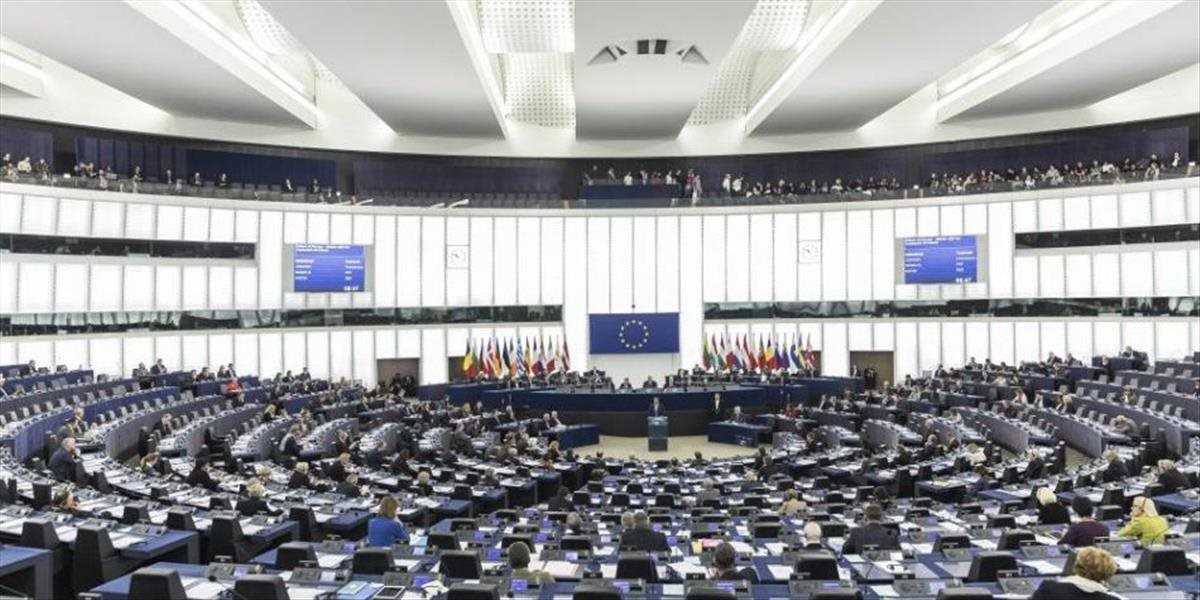 Europarlament navrhol ročný limit dočasných hraničných kontrol v Schengene
