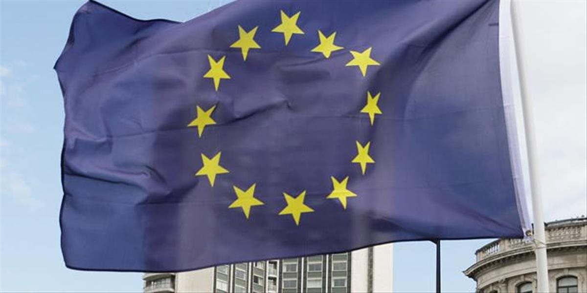 EÚ schválila tranžu vo výške 500 miliónov eur pre Ukrajinu