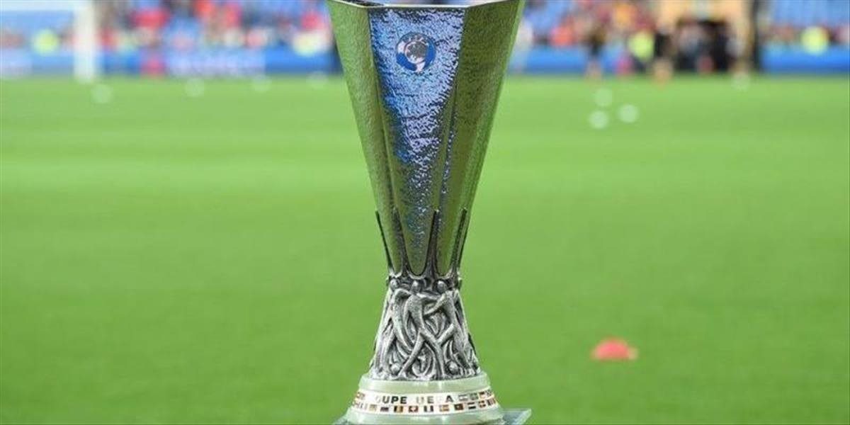 Ďalšia šanca pre slovenské kluby! UEFA onedlho spustí tretiu európsku klubovú súťaž