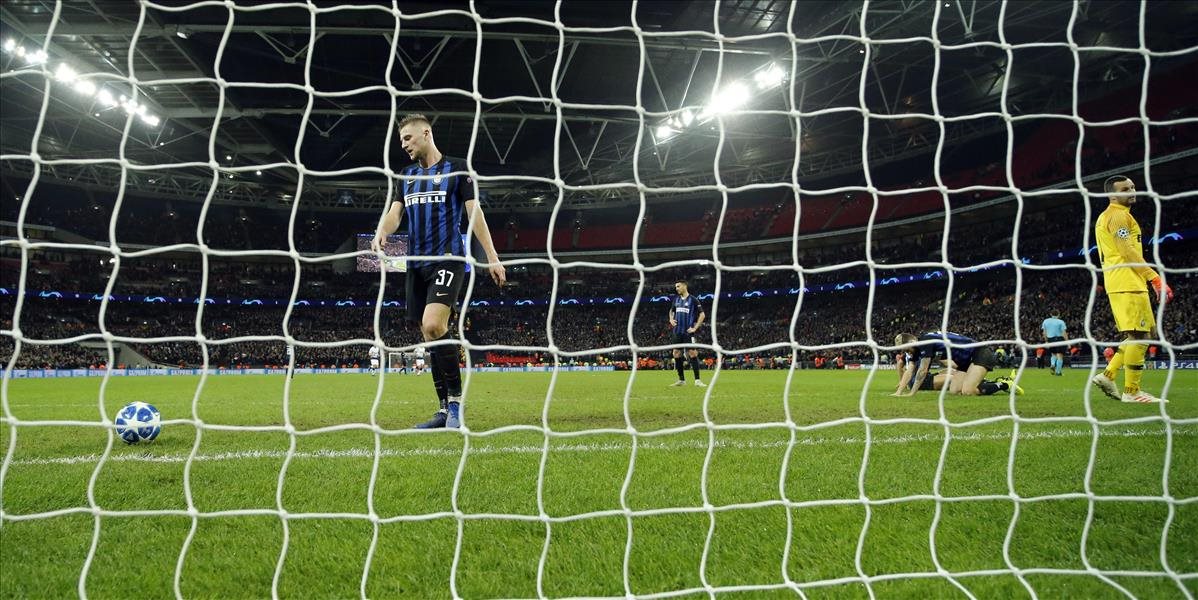 V Lige majstrov využijú technológiu VAR už v jarnej vyraďovačke