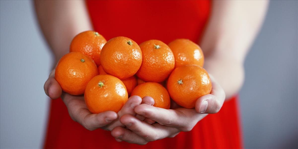 Šupky od citrusov nie sú odpad: Pomôžu s kožnými problémami a dokážu aj iné zázraky