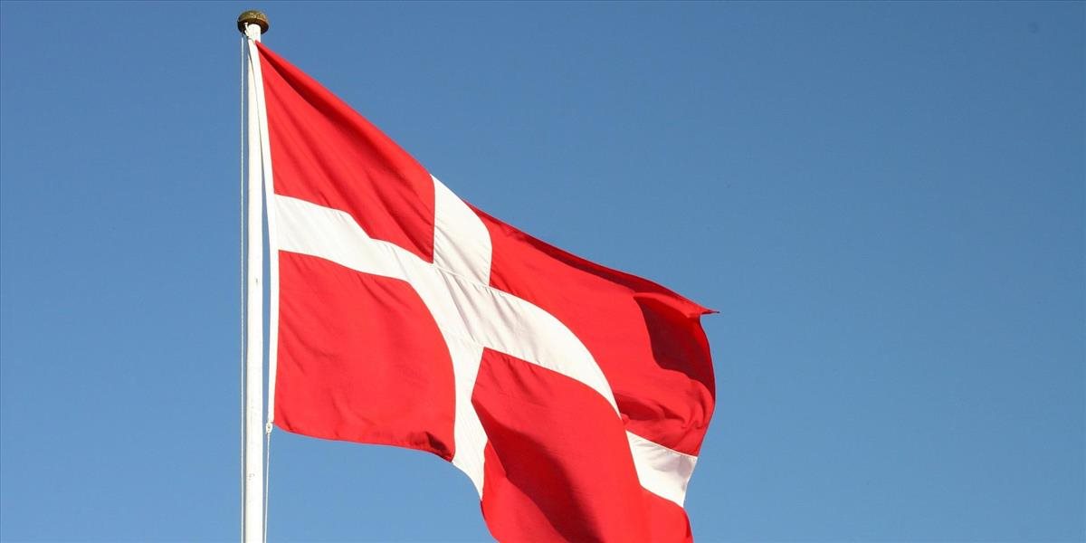 Dánsko plánuje izolovať utečencov na opustenom ostrove