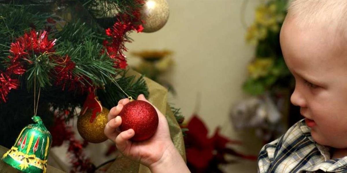 Celé Slovensko sa v stredu rozozvučí vianočnými koledami