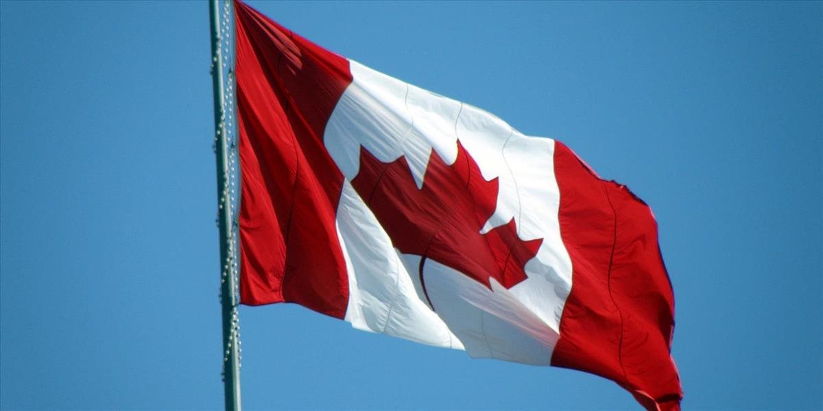 Kanada a Čína uzatvárajú nový obchod