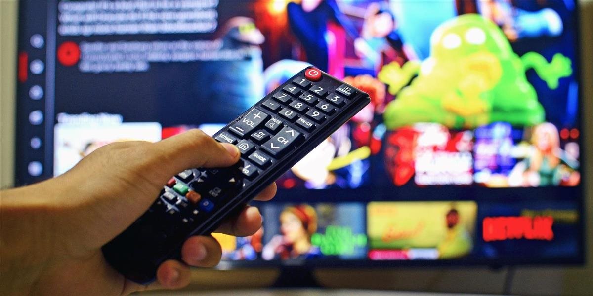 Vznikla dohoda o smernici o copyrighte pre televízne a rozhlasové prenosy