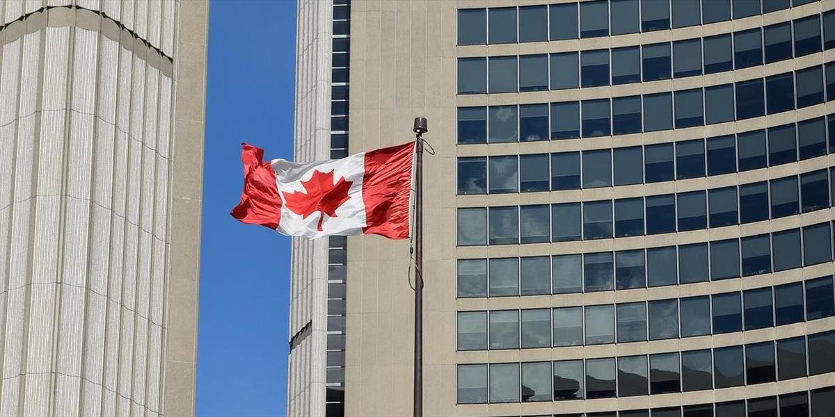 Kanada zvažuje zrušenie kontraktu so Saudskou Arábiou