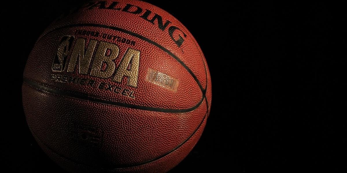 NBA: Denver je na čele a Brooklyn sa rozstrieľal proti Atlante