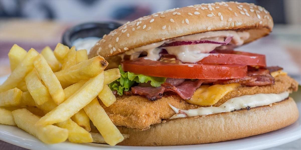 Najpopulárnejším fastfoodom na svete už nie je McDonald's