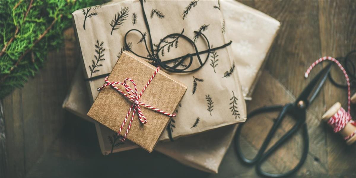 Slováci na Vianoce uprednostňujú elektroniku, Česi kúpu dovoleniek