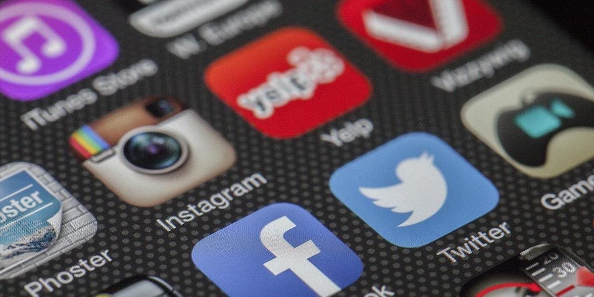 Nová štúdia odhaľuje šokujúci rozsah obťažovania žien na Twitteri
