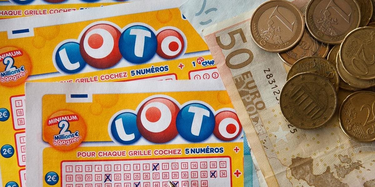 Vo vianočnej lotérii El Gordo sa celkove hrá o 2,4 miliardy eur