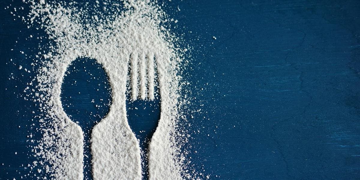 Je pre nás cukor naozaj tak dôležitý?