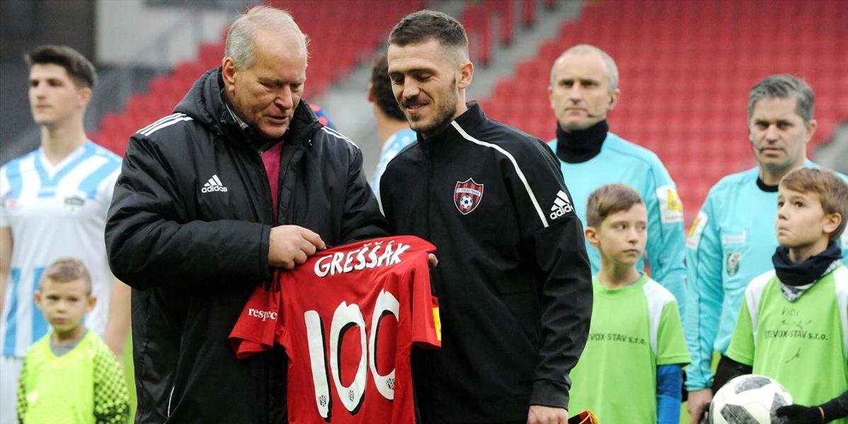 V Trnave končia dve veľké opory, priestor dostanú mladí odchovanci