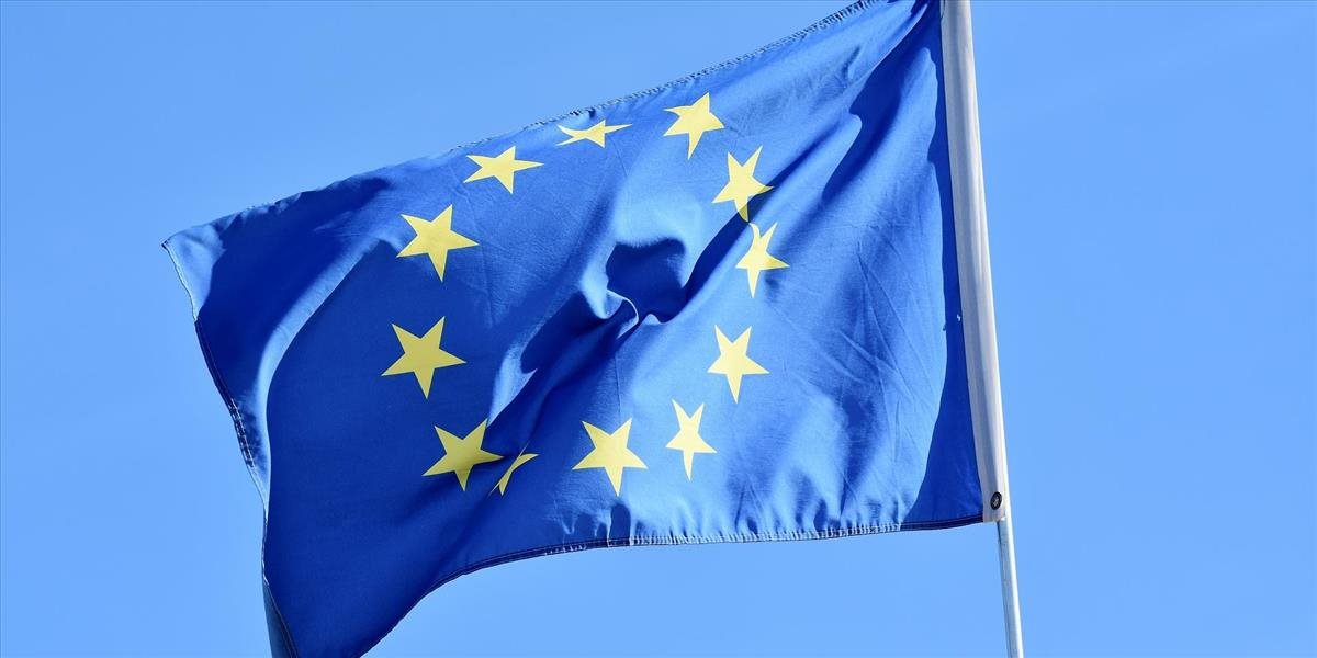 Eurovoľby prebehnú už v máji tohto roku