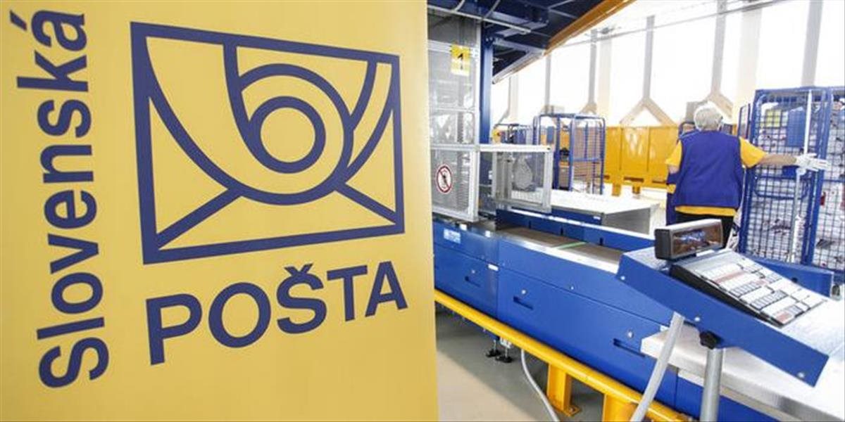 Slovenská pošta vydala známku 'Predsedníctvo Slovenska v OBSE'