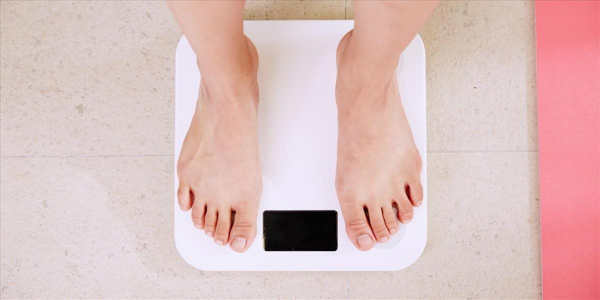 Štyri návyky, ktoré vám bránia trvalo schudnúť: Ktoré to sú a ako sa ich zbaviť?