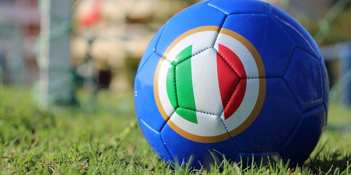 Taliani čelia kritike za organizáciu národného Superpohára v Saudskej Arábii