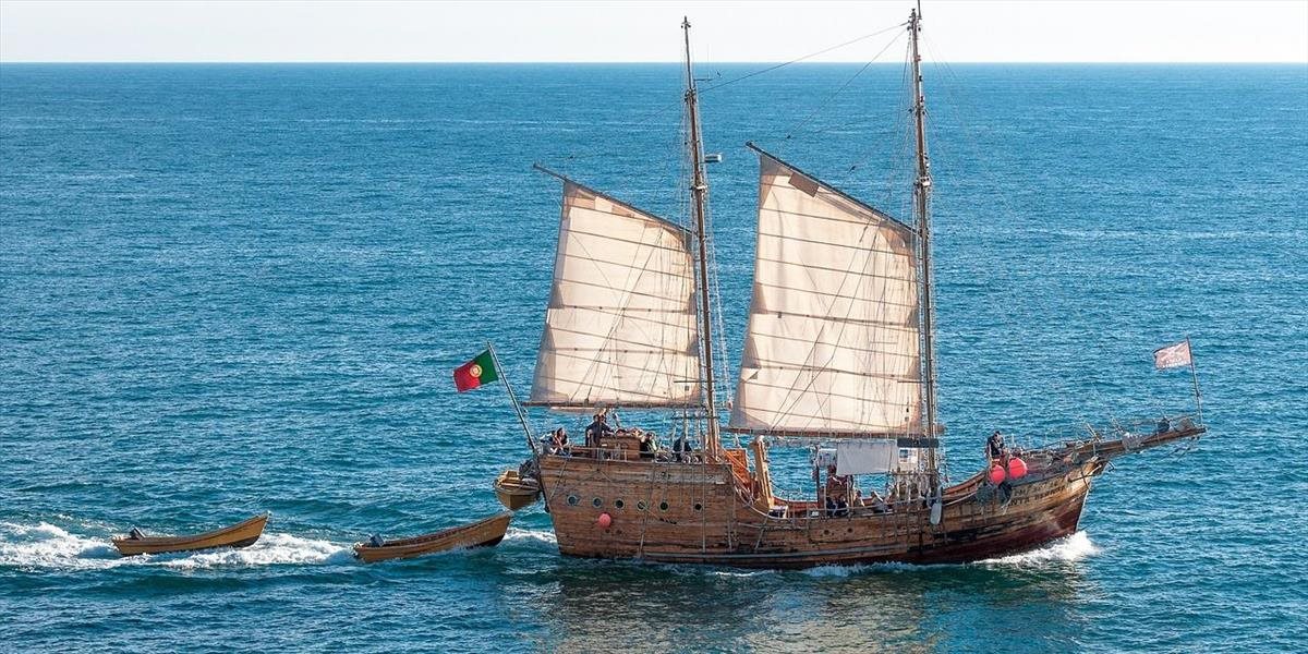 Piráti uniesli šesť námorníkov