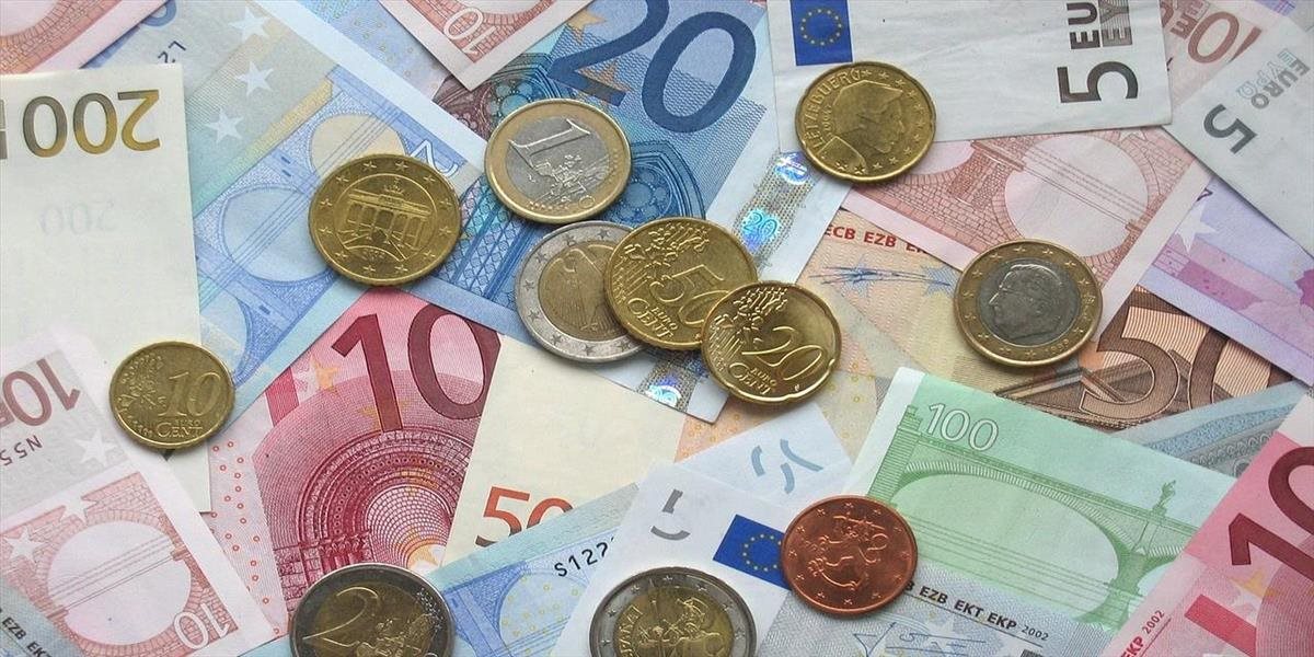 Materskú dávku môžu od januára súbežne poberať obaja rodičia