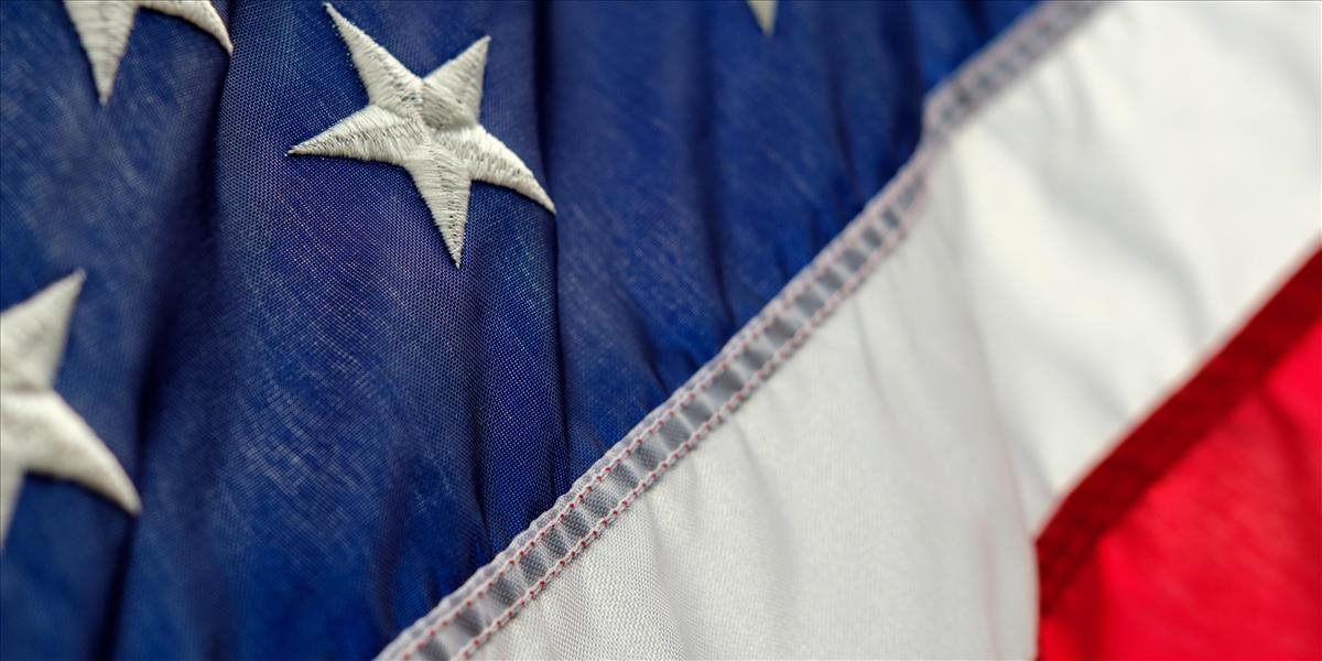 Čína a USA obnovili rokovania o ukončení obchodného sporu