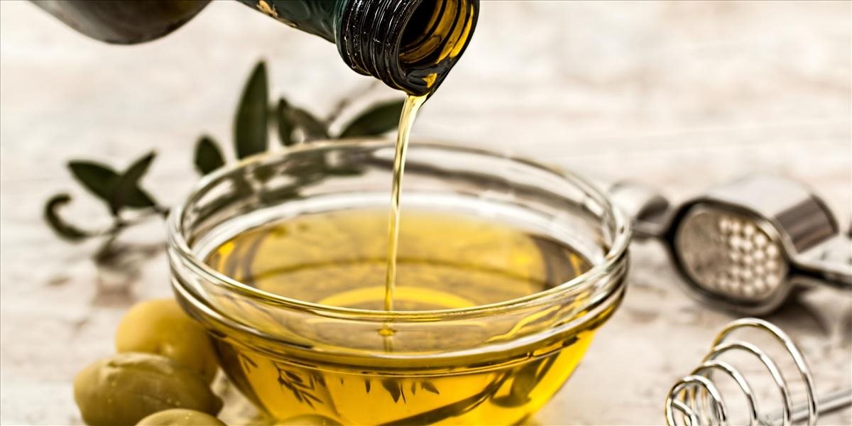 Je olivový olej skutočne prírodným zázrakom? Takto ho radšej nikdy nepoužívajte!