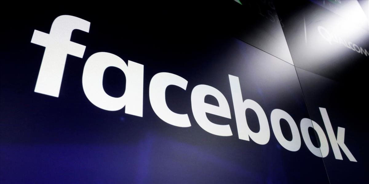 Vietnam sa dostal do konfliktu s Facebookom: Obvinil ho z porušenia zákona o kybernetickej bezpečnosti