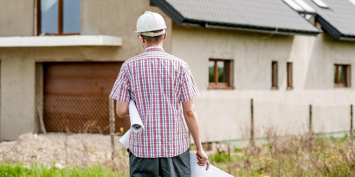 Novela zákona o energetike zavádza aj príspevok na dom