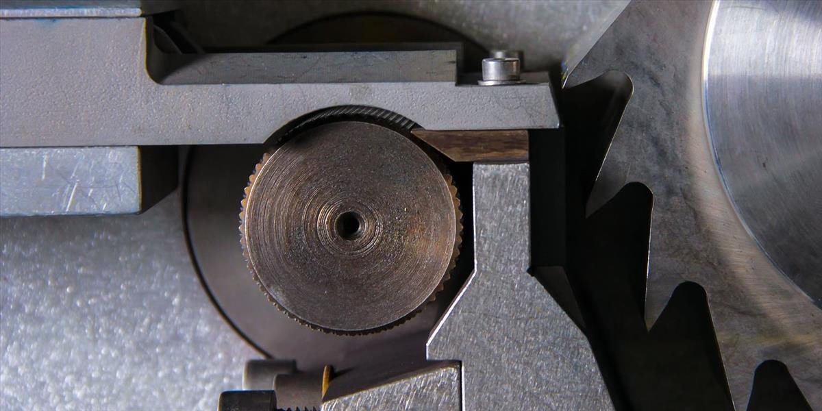 Pri Zlatých Moravciach by mal vzniknúť nový výrobný areál