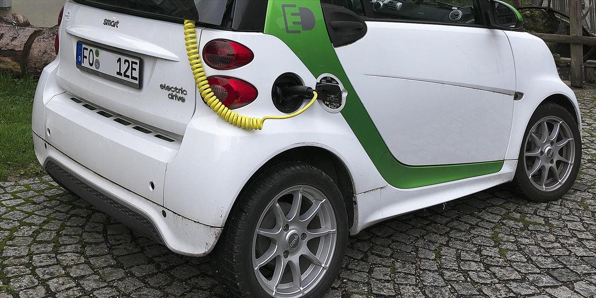 Stará Ľubovňa bude mať vypracovanú nízkouhlíkovú stratégiu