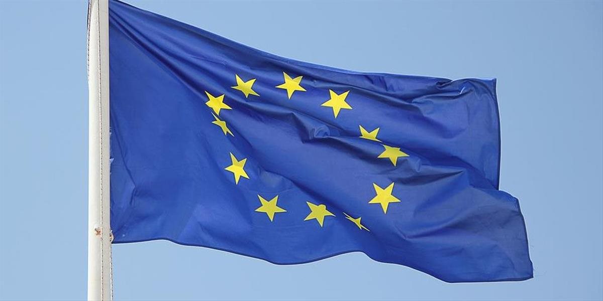 VIDEO Špeciálny dar Rumunska pre EÚ: Toto sa krajina rozhodla odovzdať Európe!