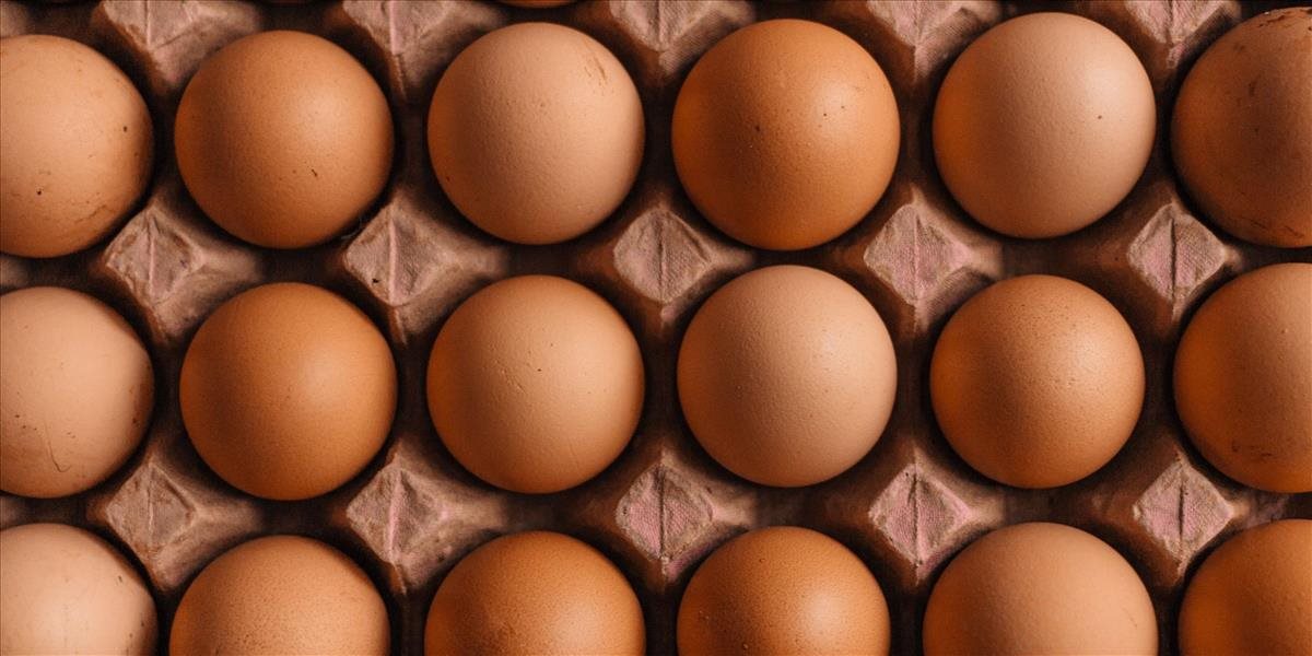Slovensko sa mení: Predaju vajec z klietkového chovu odzvonilo!