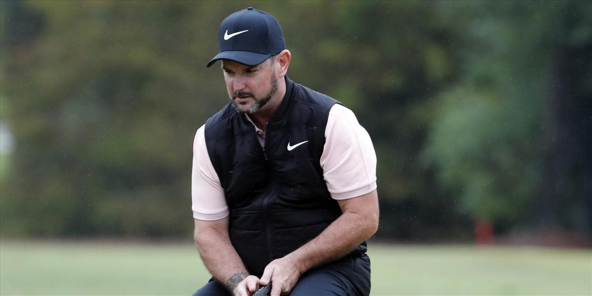 Naturalizovaný Slovák Sabbatini prvý raz reprezentoval Slovensko, s výsledkom spokojný nie je