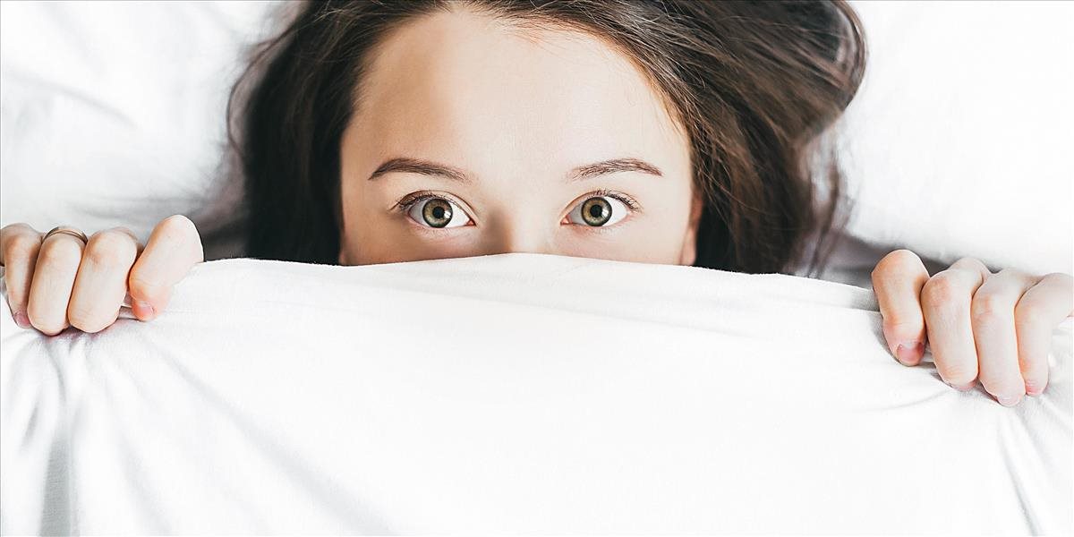 Potraviny, ktoré zhoršujú virózu: Tieto radšej počas choroby vynechajte