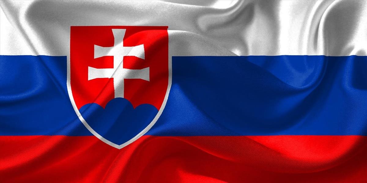 História volieb a prezidenti Slovenskej republiky od vzniku samostatného štátu