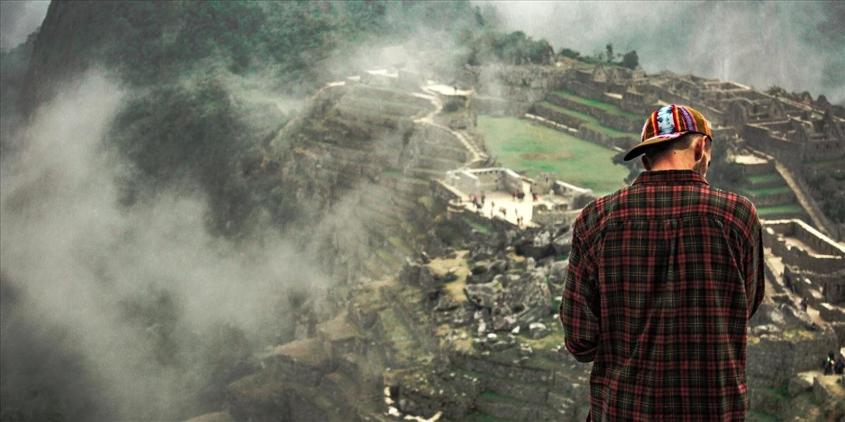 Machu Picchu uťahuje opasky: Turisti už nemôžu prísť, ako sa im zapáči